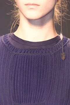 Look 50